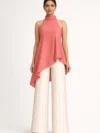 The Astra Tunic Co-ord